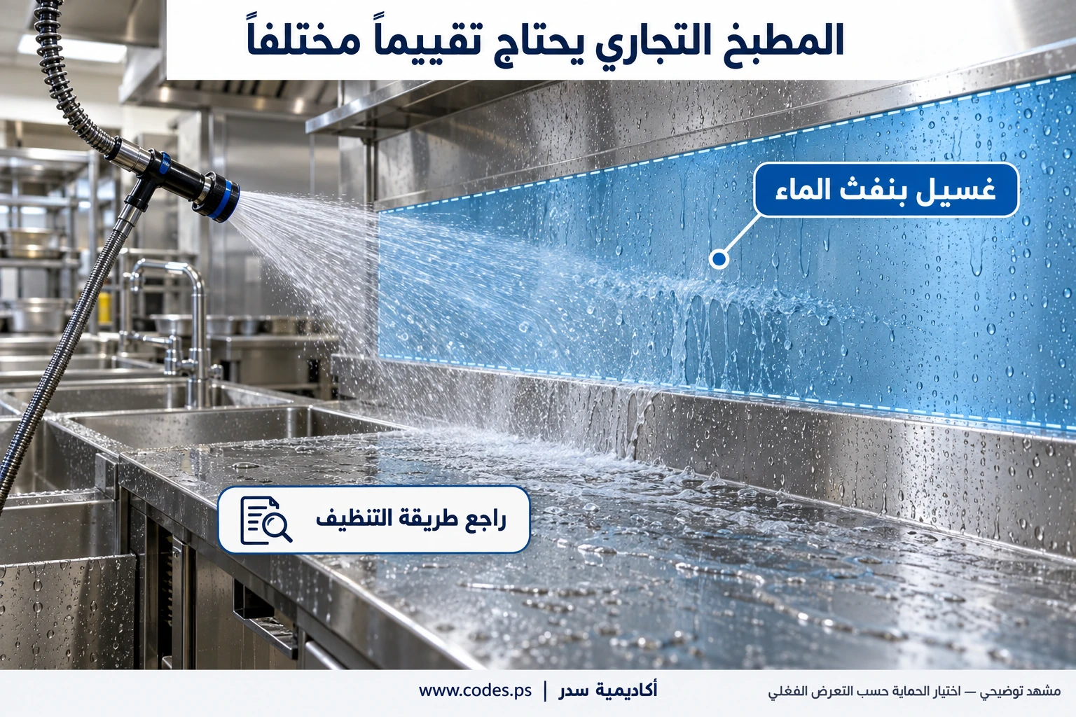 kitchen-washdown.webp