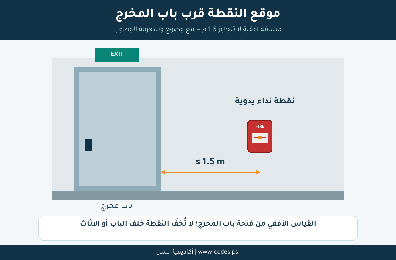 mcp-exit.png