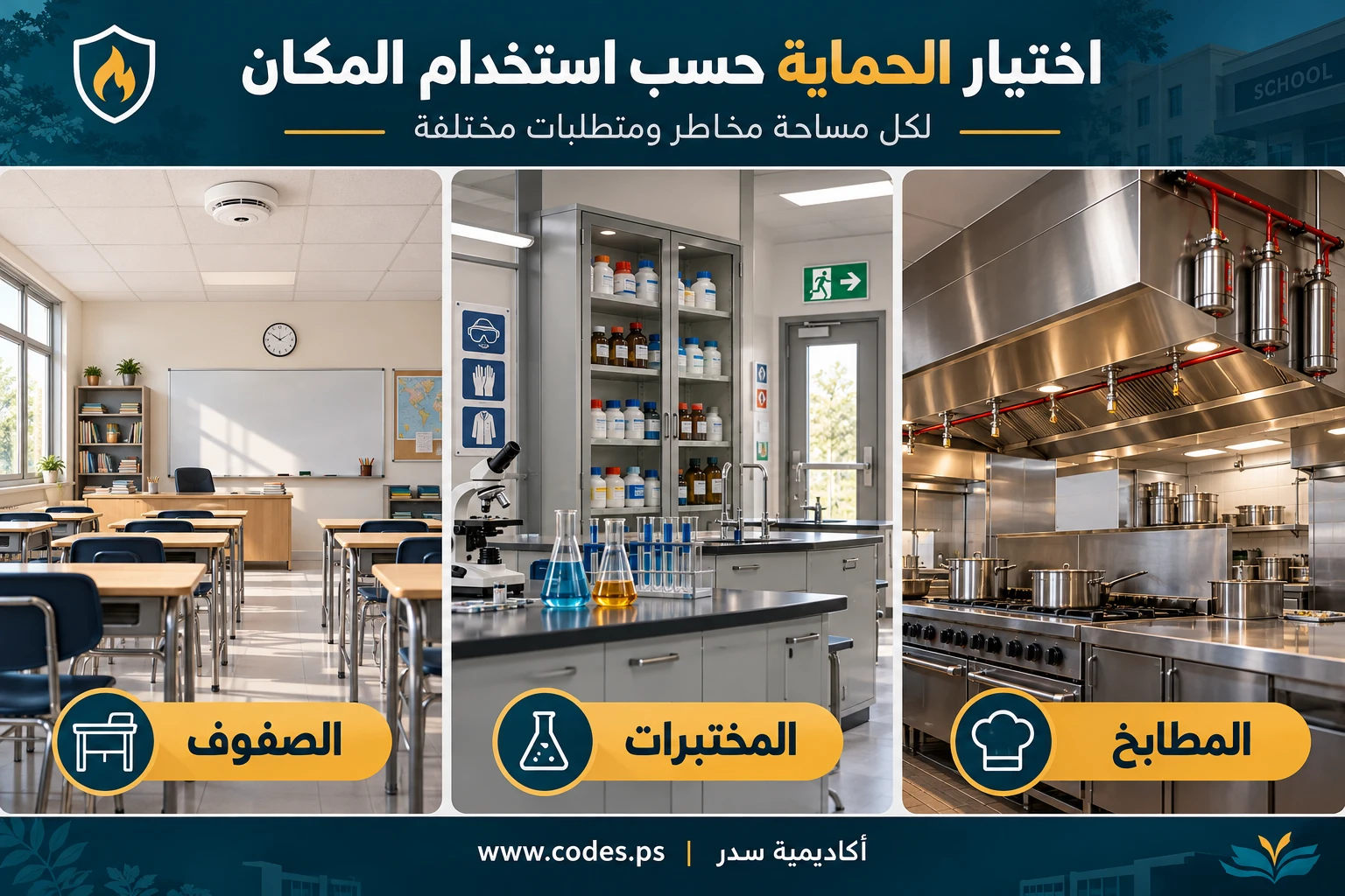 rooms.webp