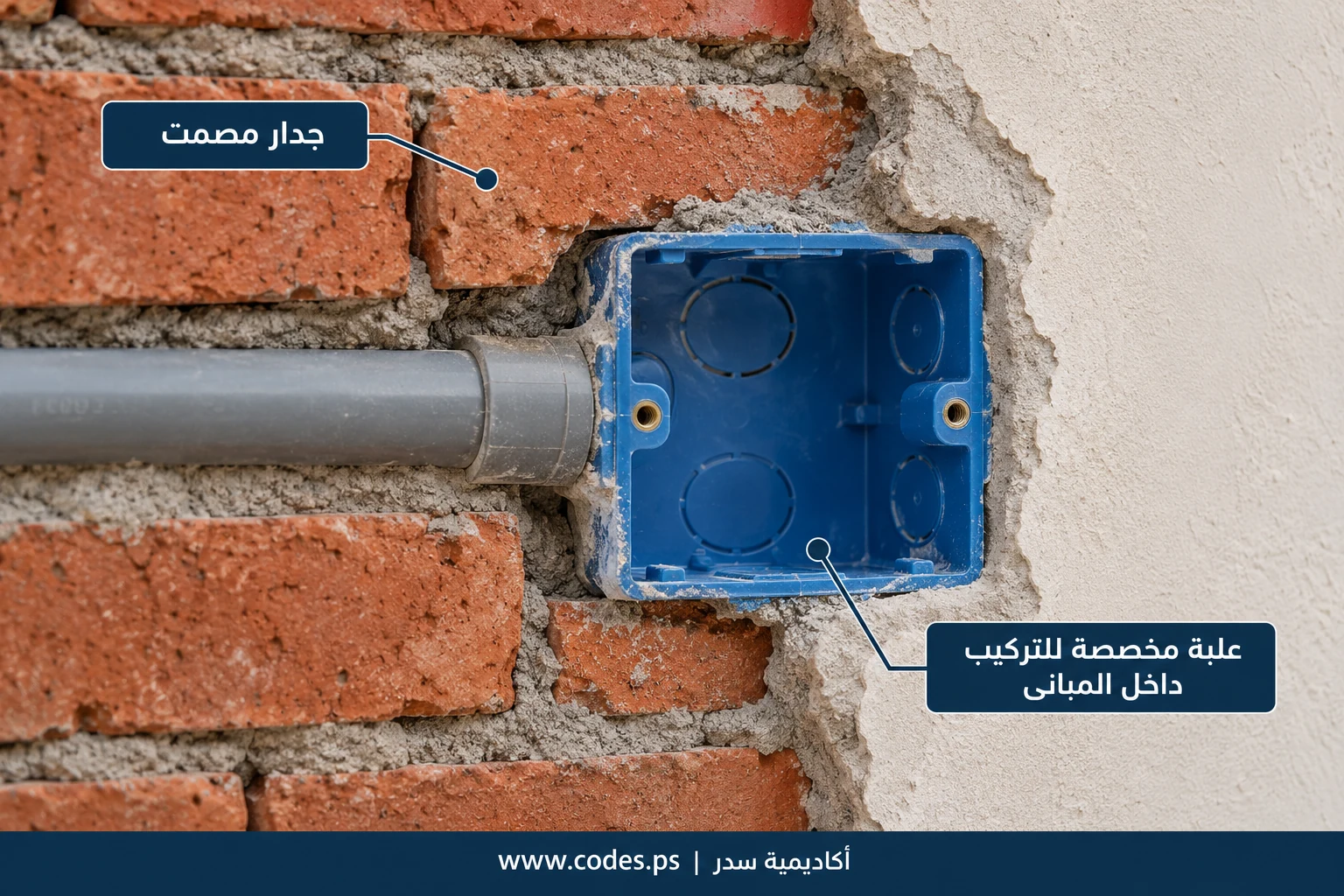 box-masonry.webp