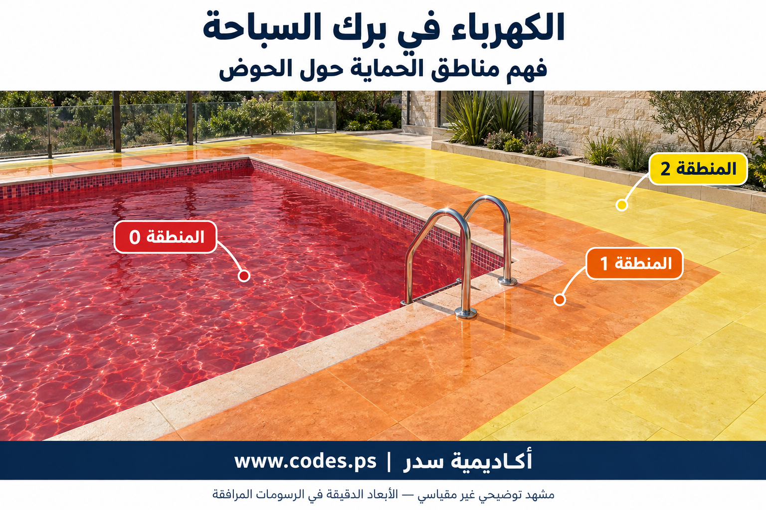 Pool Electrical Safety Zones-1.png