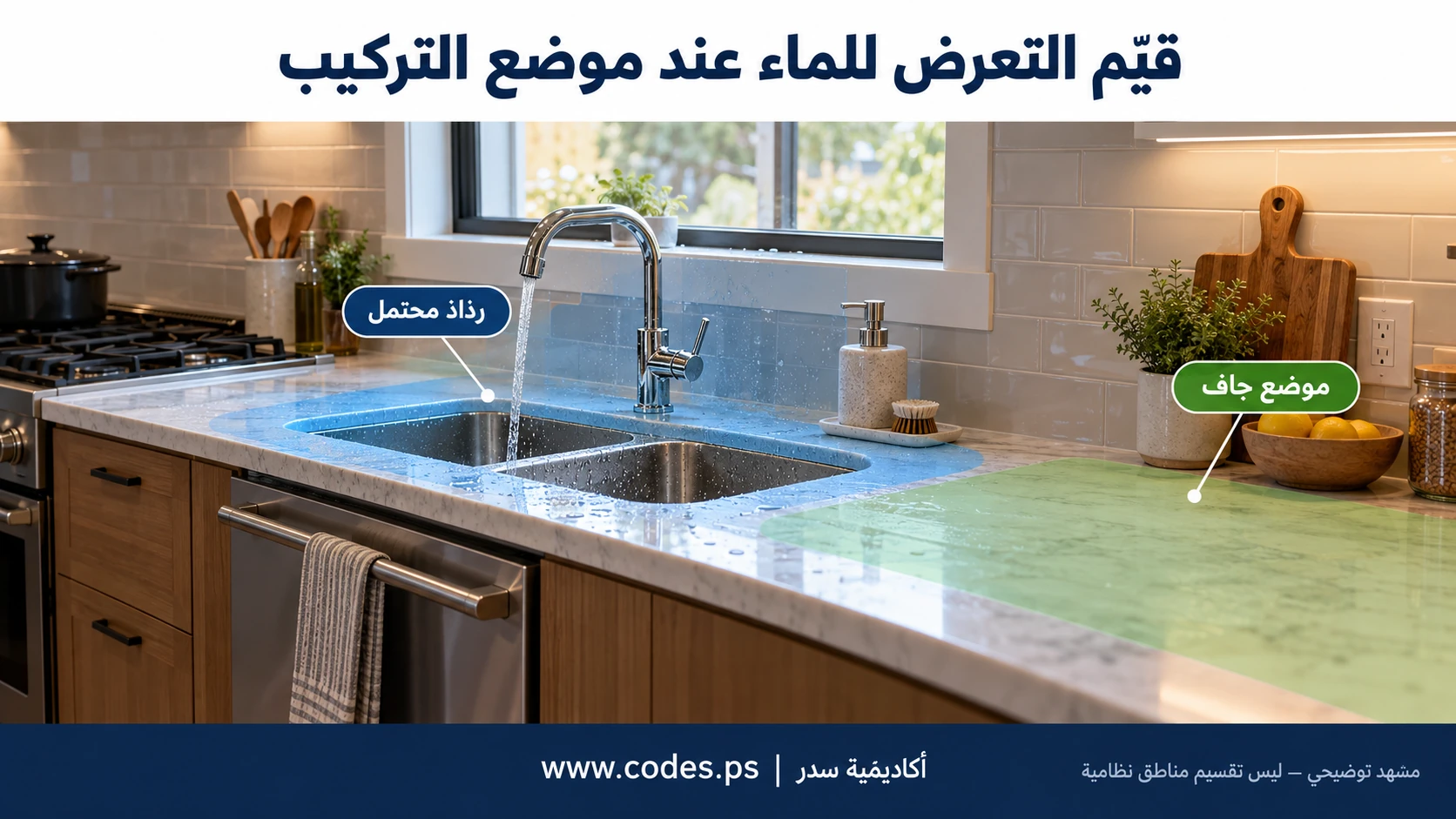 kitchen-splash.webp